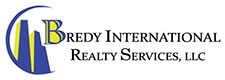 Website Logotype